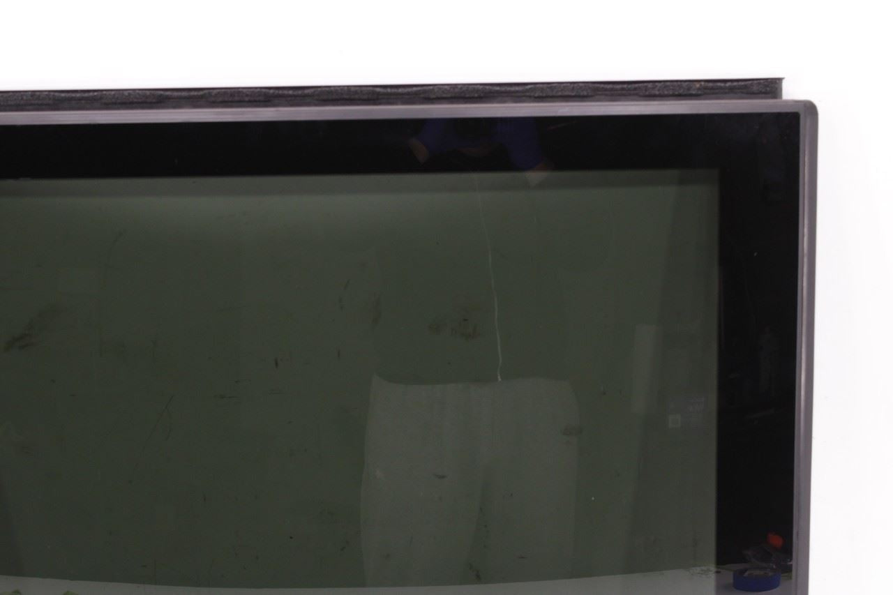 2019-2025 Acura RDX SH-AWD Rear Sunroof Window Glass Panel 70251-TJB-A01 OEM - Alshned Auto Parts