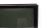2019-2025 Acura RDX SH-AWD Rear Sunroof Window Glass Panel 70251-TJB-A01 OEM - Alshned Auto Parts