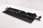 2007-2013 BMW X5 xDrive35i Rear Liftgate Trim Loading Sill Scuff Plate 714589914