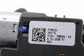 2018-2019 Ford Expedition Limited Right Side Roof Sunroof Motor FL34-15B689-EA - Alshned Auto Parts