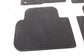 22-26 Honda Civic Sport Front and Rear RH and LH Interior Carpet Floor Mats Set - Alshned Auto Parts