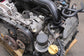 15-16 Subaru Impreza Sport Premium 2.0L AT CVT Engine VIN A 6th digit PZEV 136K11