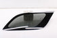 2011-2025 Dodge Durango SXT Rear Right Side Quarter Window Glass 68092698AA OEM0
