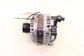 2022-2025 Chevrolet Silverado LT-L 2.7L Engine Alternator Generator 13552639 OEM - Alshned Auto Parts