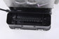 11-14 Porsche Cayenne S 4.8L ABS Anti Lock Brake Pump Control Module 7P0907379P2