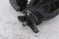 2016-17 Mercedes-Benz C300 4Matic 2.0L AWD Rear Differential Carrier 3.07 ratio16
