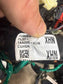 2023 Ford F150 XLT Supercrew Body Cab Wire Wiring Harness PL3T-14A005-XHN OEM13