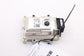 21-23 Hyundai Santa Fe SEL 2.5L Transmission Shift Control Module TCM 429514G0808