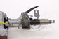 2022-2024 Toyota Corolla LE 2.0L FWD Steering Column Assembly 45250-02Q50 OEM - Alshned Auto Parts