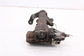 2007-2017 Jeep Wrangler Unlimited Sport 4x4 Power Steering Gear Box 52126348AC - Alshned Auto Parts