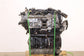 15-18 Volkswagen Jetta Sport 1.8L Gas Engine Motor ID CPRA VIN 1 5th digit 128K3