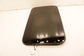2012-2022 Volkswagen Passat SE Roof Sunroof Window Glass Panel 561877071A OEM - Alshned Auto Parts