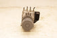 2016-2018 Infiniti Q50 Premium ABS Anti Lock Brake Pump Module 47660-4GH1A OEM - Alshned Auto Parts