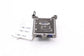 18-2019 Ford Expedition Limited 3.5L AT Transmission Computer Control Module TCM - Alshned Auto Parts