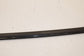 11-23 Dodge Charger GT AWD Front Right Door Run Channel with Belt Weatherstrips - Alshned Auto Parts