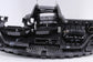 2010-2016 Audi S4 Premium Plus Dash Instrument Panel 8K1857041E24A OEM14