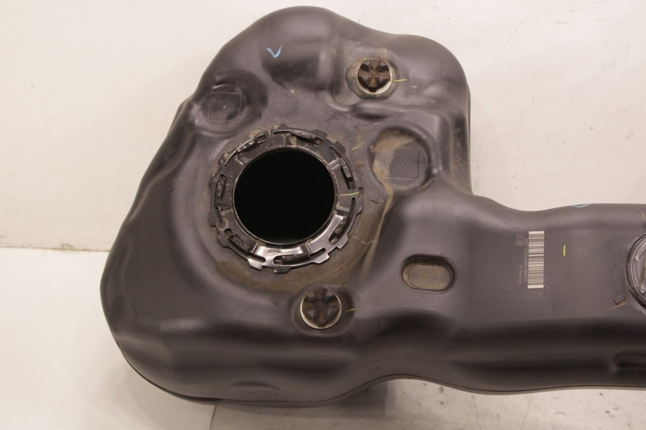 2019-2025 Acura RDX SH-AWD 2.0L Fuel Gas Tank 17.1 US Gallons 17044-TJB-A03 OEM - Alshned Auto Parts