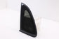 2011-25 Mitsubishi Outlander Sport SE Rear Left Driver Side Quarter Window Glass3