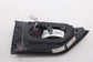 2016-2018 Infiniti QX60 Rear Right Passenger Side Tail Light Lamp 26540-9NC0A9
