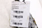 2019-2024 Nissan Altima SL 2.5L FWD CVT Auto Transmission Valve Body w/ Oil Pan11