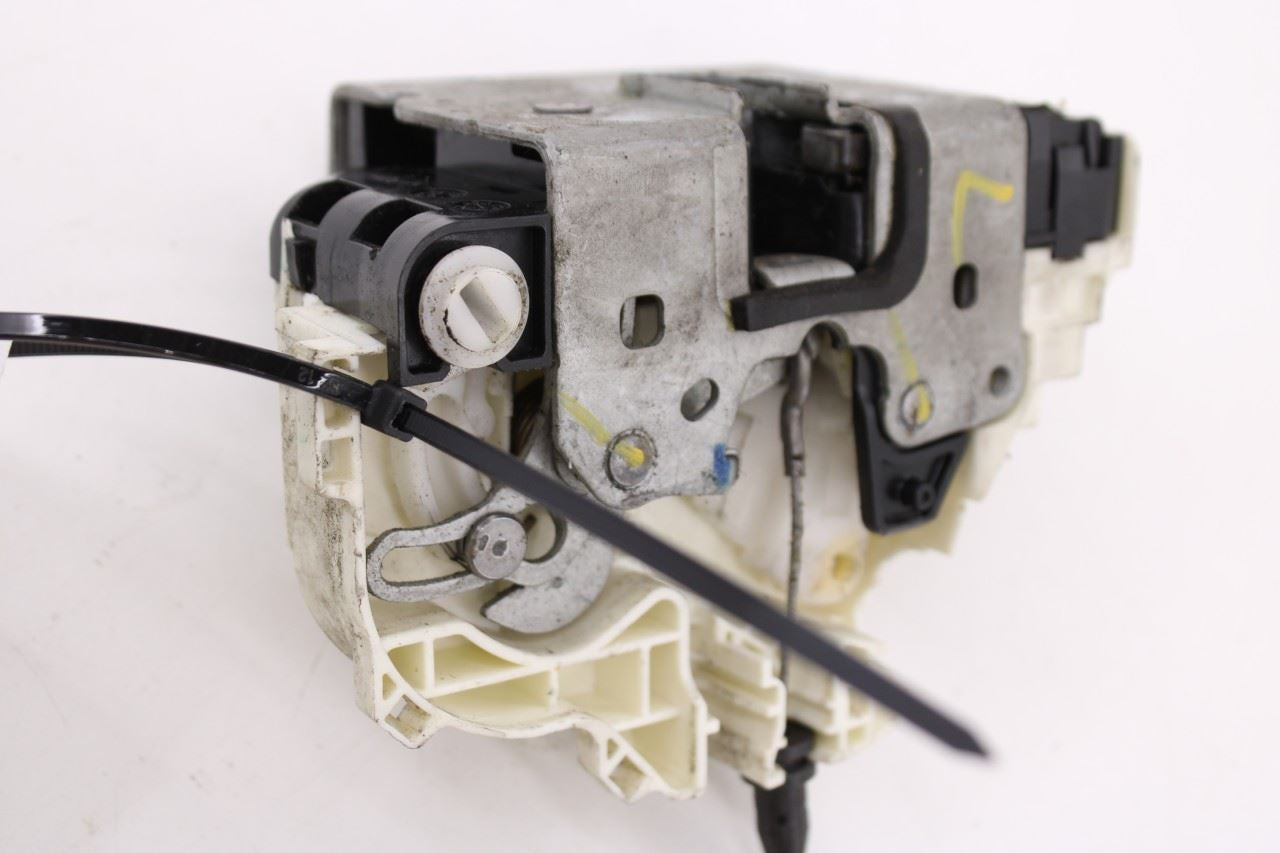 2011-22 Jeep Grand Cherokee Limited Rear Left Door Lock Latch Actuator 4589923AF12