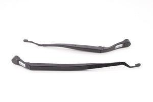 2016-2022 Jeep Grand Cherokee Summit Front Left and Right Windshield Wiper Arm