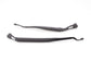 2016-2022 Jeep Grand Cherokee Summit Front Left and Right Windshield Wiper Arm - Alshned Auto Parts