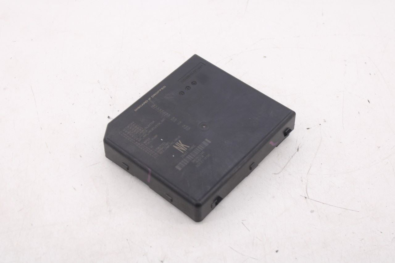 19-25 Infiniti QX50 ESSENTIAL AWD Intelligent Power Distribution Module Fuse Box - Alshned Auto Parts