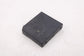 19-25 Infiniti QX50 ESSENTIAL AWD Intelligent Power Distribution Module Fuse Box - Alshned Auto Parts