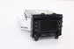 2015-17 Hyundai Sonata CD Player Radio Faceplate Control w Receiver and Display4