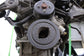 06-10 Ford Mustang Conv V6 4.0L SOHC Engine Motor VIN N 8th digit 126K 0S-974-AA8