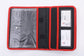 2021 Mitsubishi Outlander Sport Owners Manual Set with Case R8313714