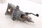2015-23 Ford Mustang Convertible V6 3.7L Steering Column Assembly GR3C-3C529-BC11