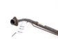 2011-2016 Ford F250 Lariat 6.2L Fuel Filler Neck Hose Tube Pipe BC34-9034-BH OEM - Alshned Auto Parts