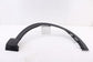 20-26 Ford Explorer Interceptor FR Right Fender Wheel Molding LB5Z16038AC *ReaD*0