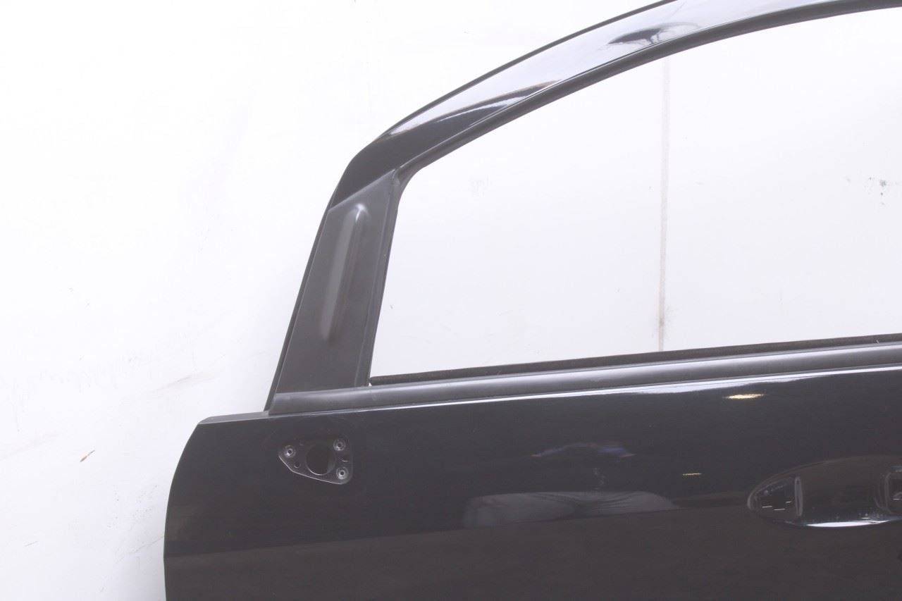 2018-22 Ford Ecosport SE Front Left Driver Side Door Shell Panel GN1Z-7420125-T - Alshned Auto Parts