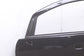 2018-22 Ford Ecosport SE Front Left Driver Side Door Shell Panel GN1Z-7420125-T - Alshned Auto Parts