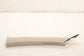 20-25 Mazda CX-30 2.5 S FR Right and Left Windshield A Pillar Cover Trim *ReaD* - Alshned Auto Parts