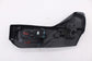 21-26 Ford F150 XLT SuperCrew Front Right Power Seat Control Switch KB5T14A701AA2