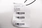 2019-2023 Mazda CX-9 Grand Touring Data Telematics Communication Control Module - Alshned Auto Parts