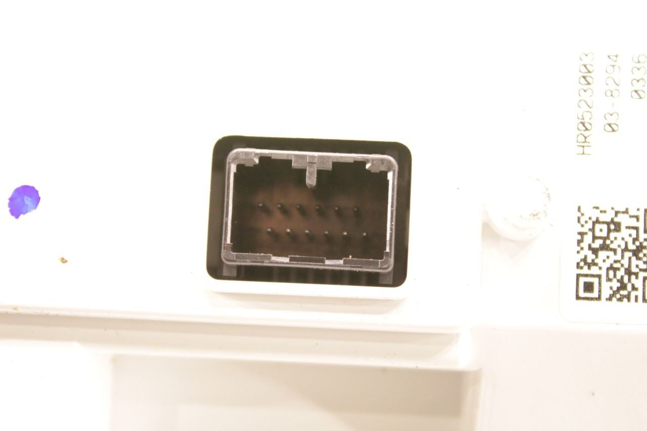 23-25 Acura Integra A-Spec 1.5L Speedometer Gauge Instrument Cluster 5K Mileage - Alshned Auto Parts