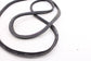 2011-2018 Porsche Cayenne S Trunk Deck Lid Hatch Weatherstrip Seal 95851270500 - Alshned Auto Parts