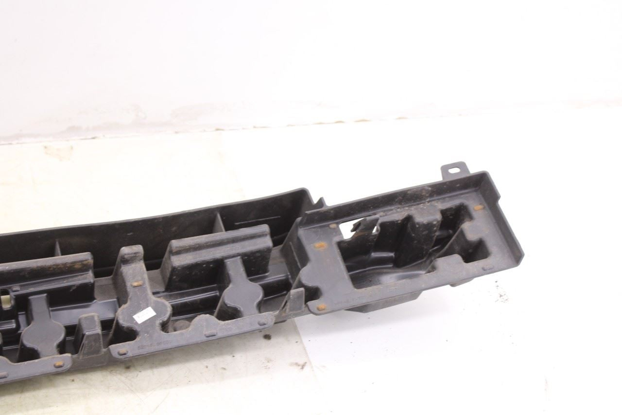 2011-2020 Toyota Sienna LE Rear Bumper Impact Energy Absorber 52615-08031 OEM - Alshned Auto Parts