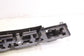2011-2020 Toyota Sienna LE Rear Bumper Impact Energy Absorber 52615-08031 OEM - Alshned Auto Parts