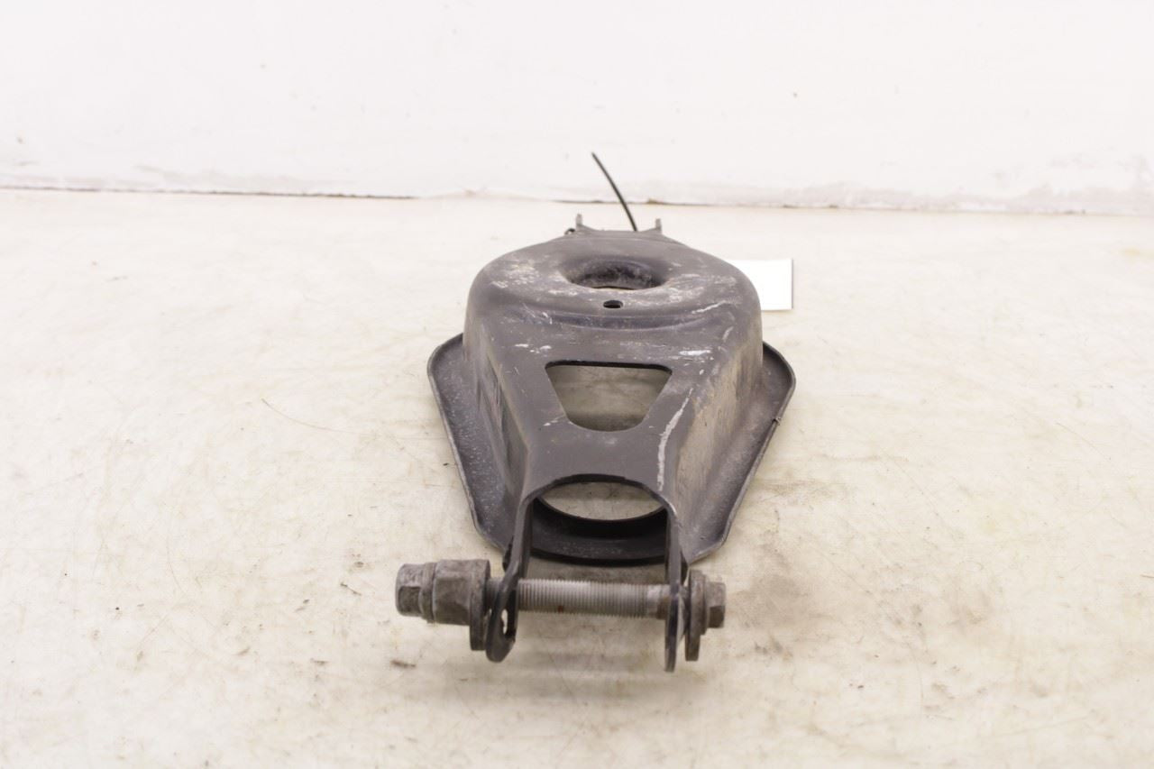 17-24 Chrysler Pacifica Limited FWD Rear Right Lower Control Arm 68218021AA OEM - Alshned Auto Parts