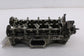 2016-2022 Acura ILX Technology A-Spec 2.4L Engine Cylinder Head Assembly 4K0