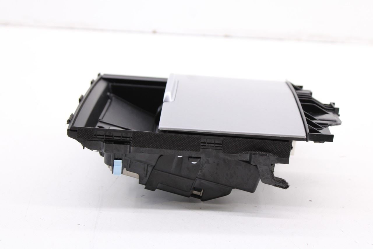 2018-21 Kia Stinger GT2 AWD Front Center Console Pocket Assembly Trim 84680J5620 - Alshned Auto Parts