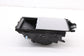 2018-21 Kia Stinger GT2 AWD Front Center Console Pocket Assembly Trim 84680J5620 - Alshned Auto Parts