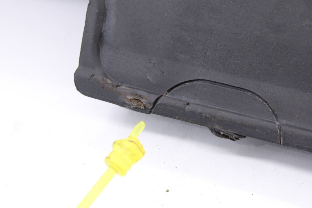 2017-20 Acura MDX w/Tech Pkg Left Side Rocker Panel Molding 71850-TZ5-A11 *ReaD*8