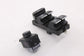 21-25 Volkswagen Jetta SE Front LH Master Power Window Switch and Mirror Switch - Alshned Auto Parts